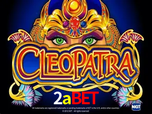 Desvendando o Mundo dos Jogos Virtuais na 2abet