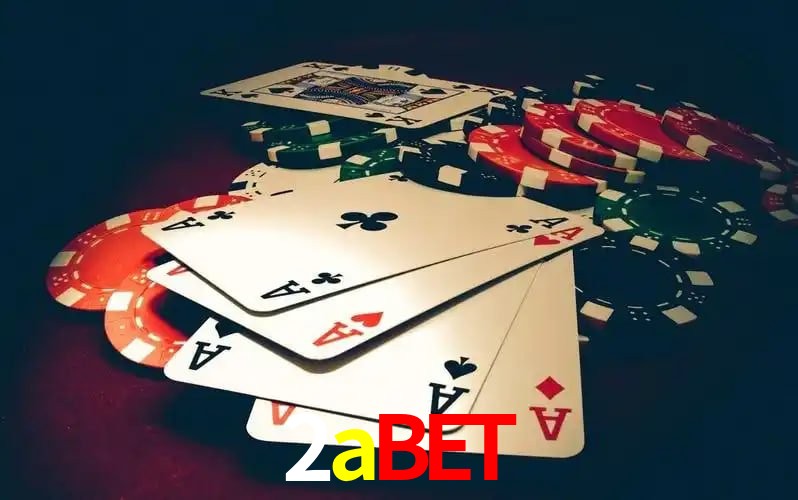 2abet Slots
