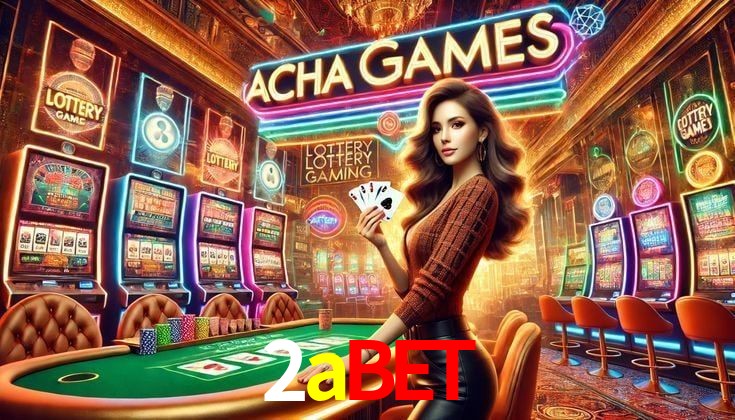 Crash Games Statistics 2abet