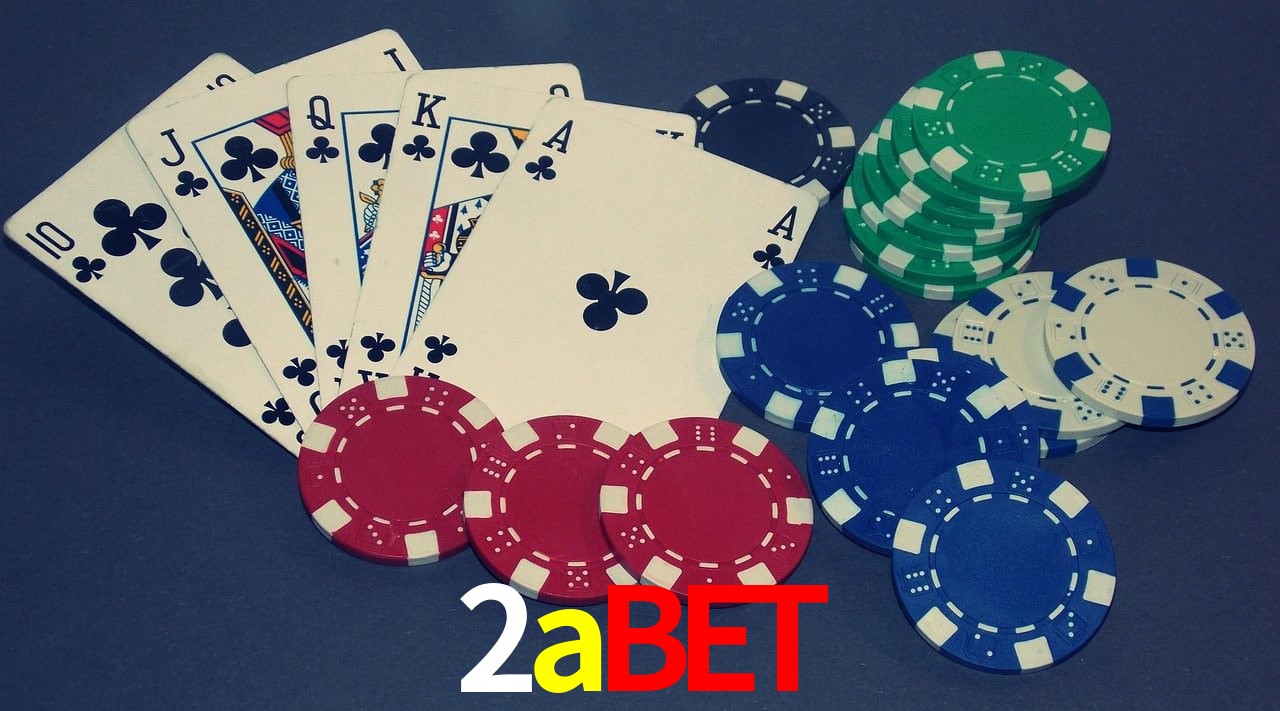 Game Statistics 2abet