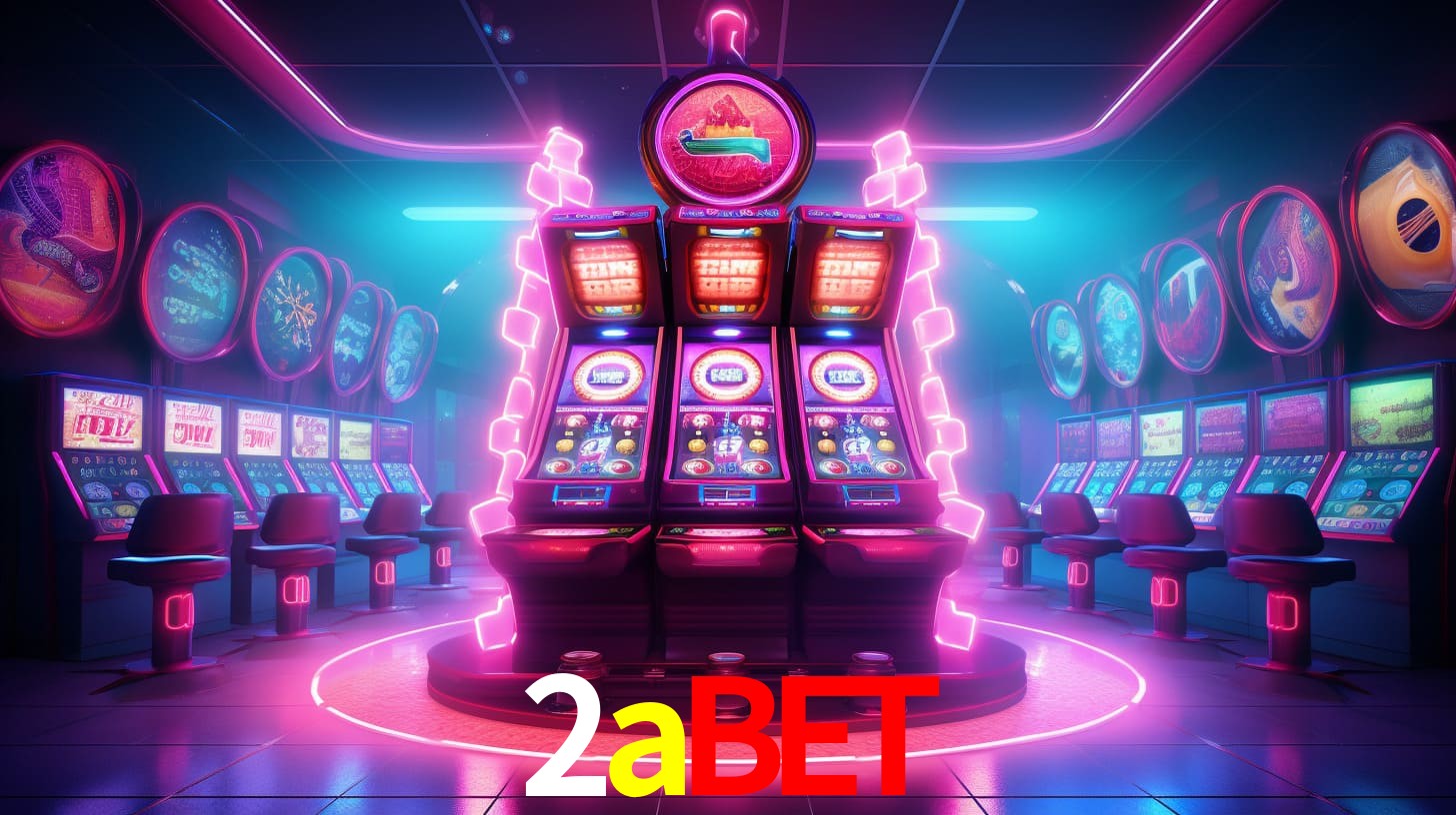 2abet,2abet.com