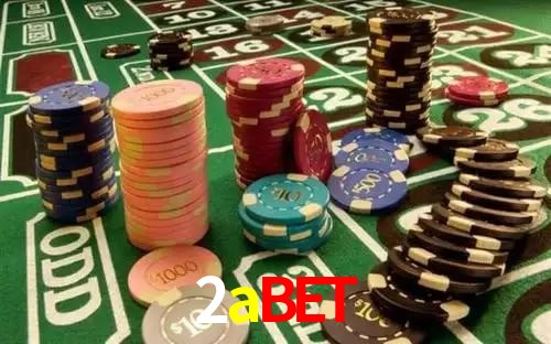 2abet,2abet.com