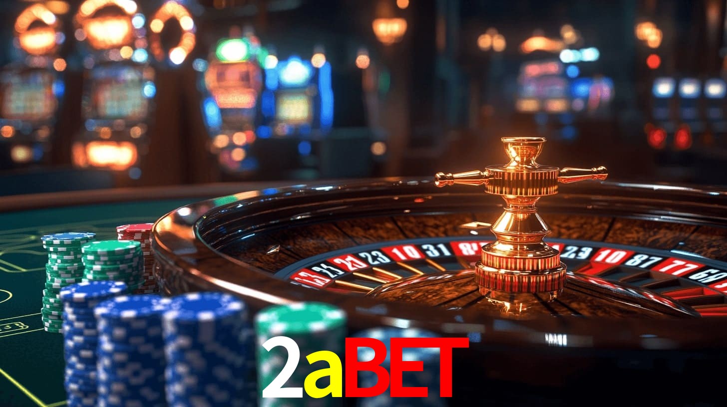 2abet apk