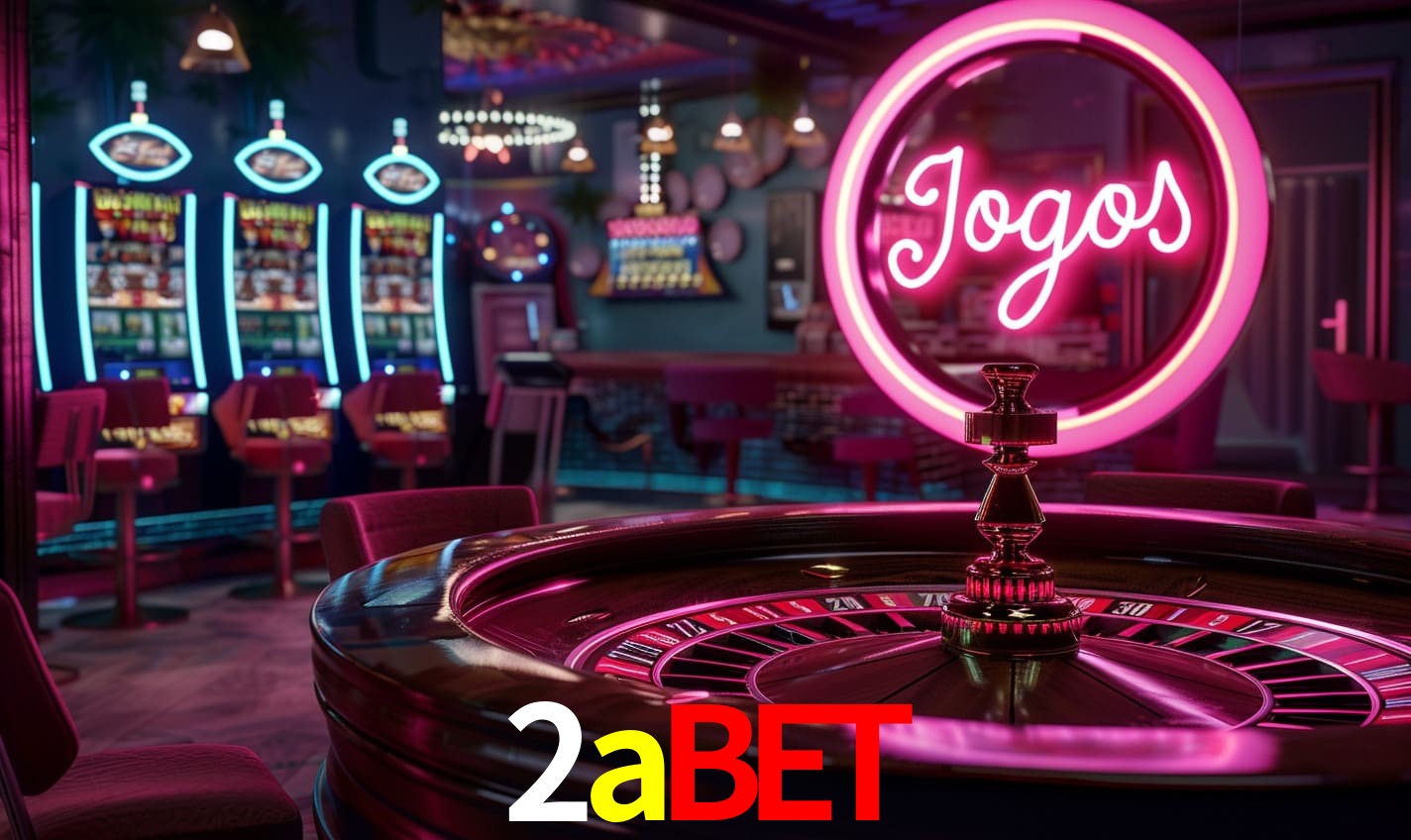 Descubra o Programa VIP da 2abet: Vantagens Exclusivas para Jogadores