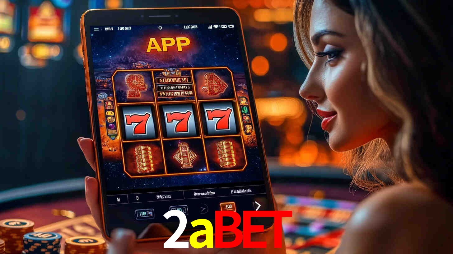2abet,2abet.com