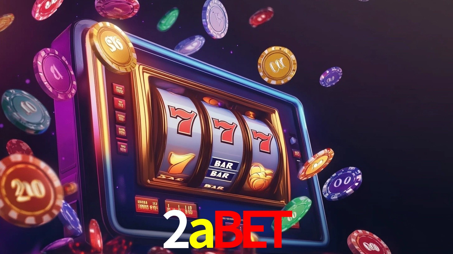 Daily Bonuses 2abet