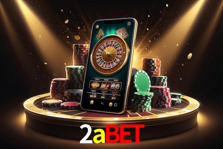 Provedores de Jogos 2abet