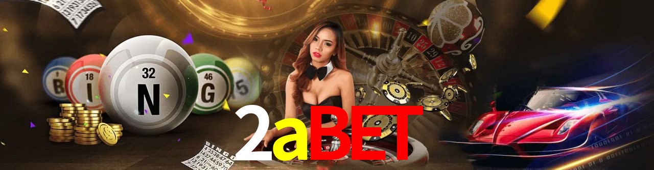 2abet Plataforma Oficial