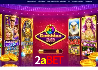 2abet cassino online