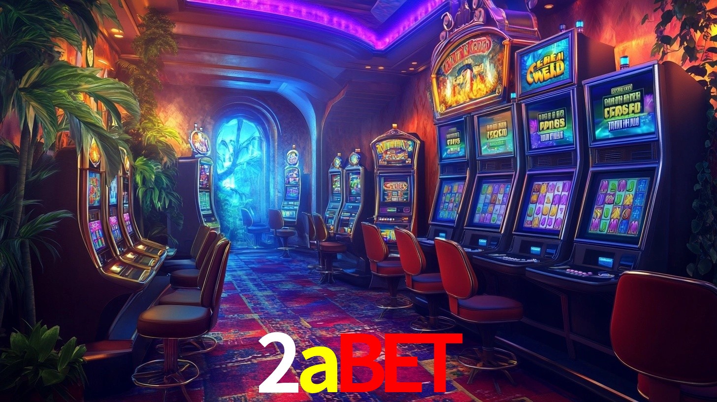 Programa VIP 2abet