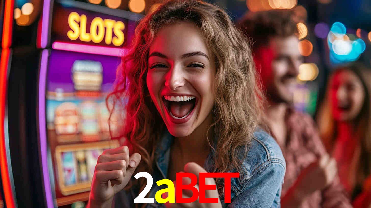 Explorando a Categoria de Eventos em Apostas na 2abet