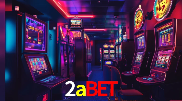 2abet apk