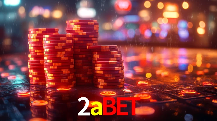 2abet.com