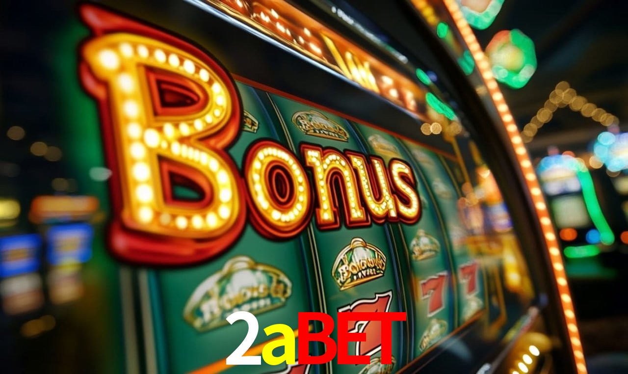 2abet cassino
