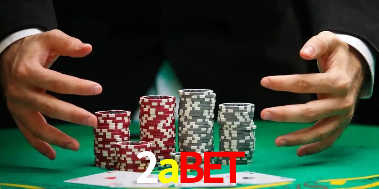 2abet telegram