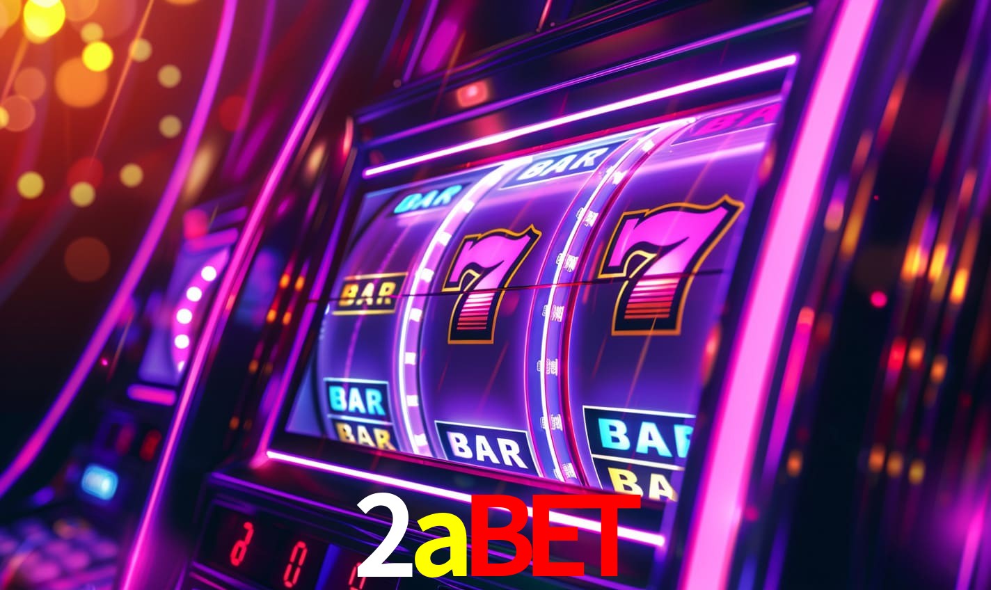 2abet,2abet.com