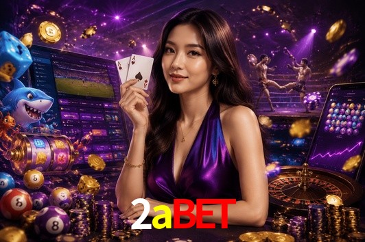 VIP Casino 2abet
