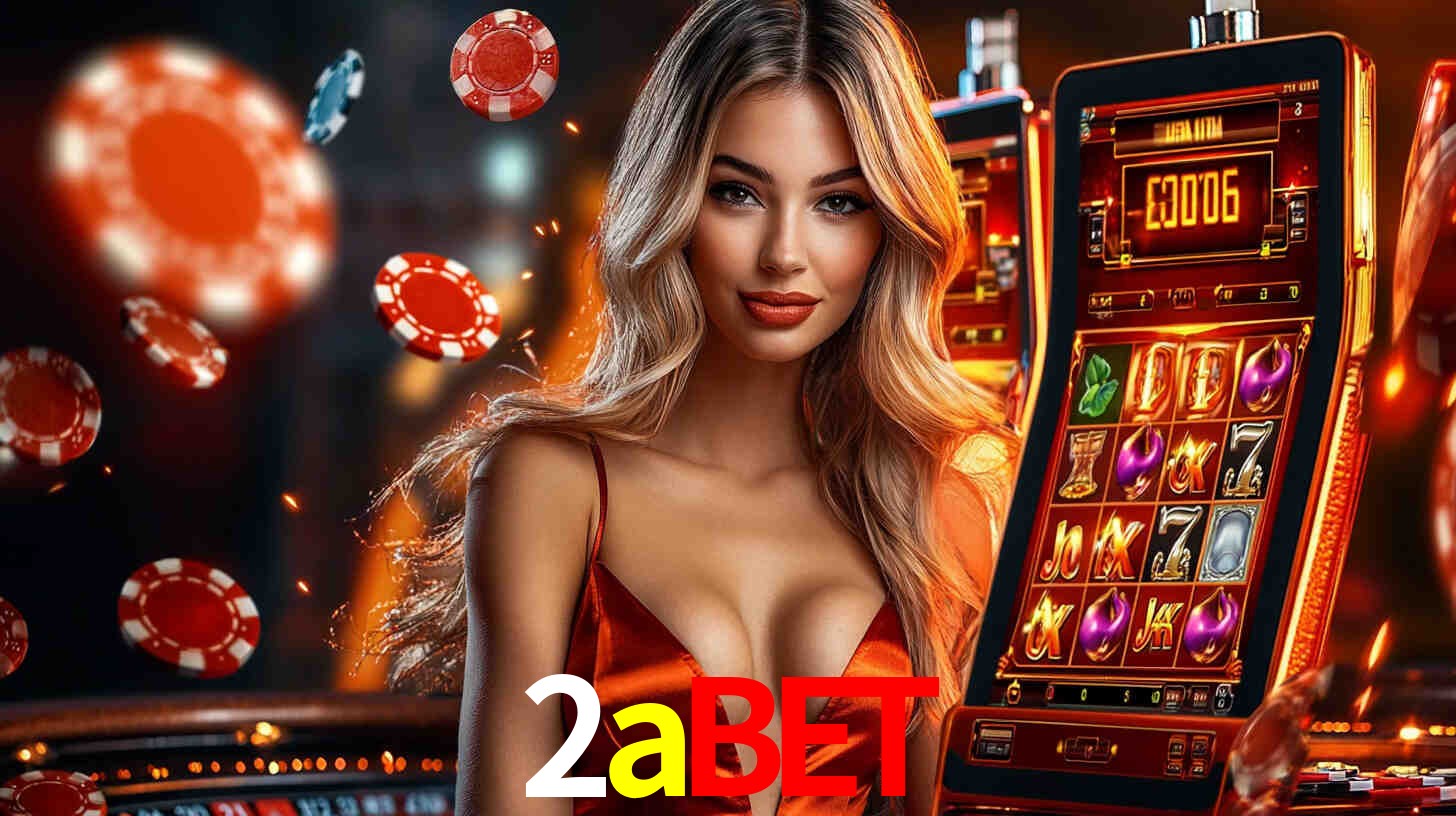 2abet - Explosão de Prêmios - 2abet.com
