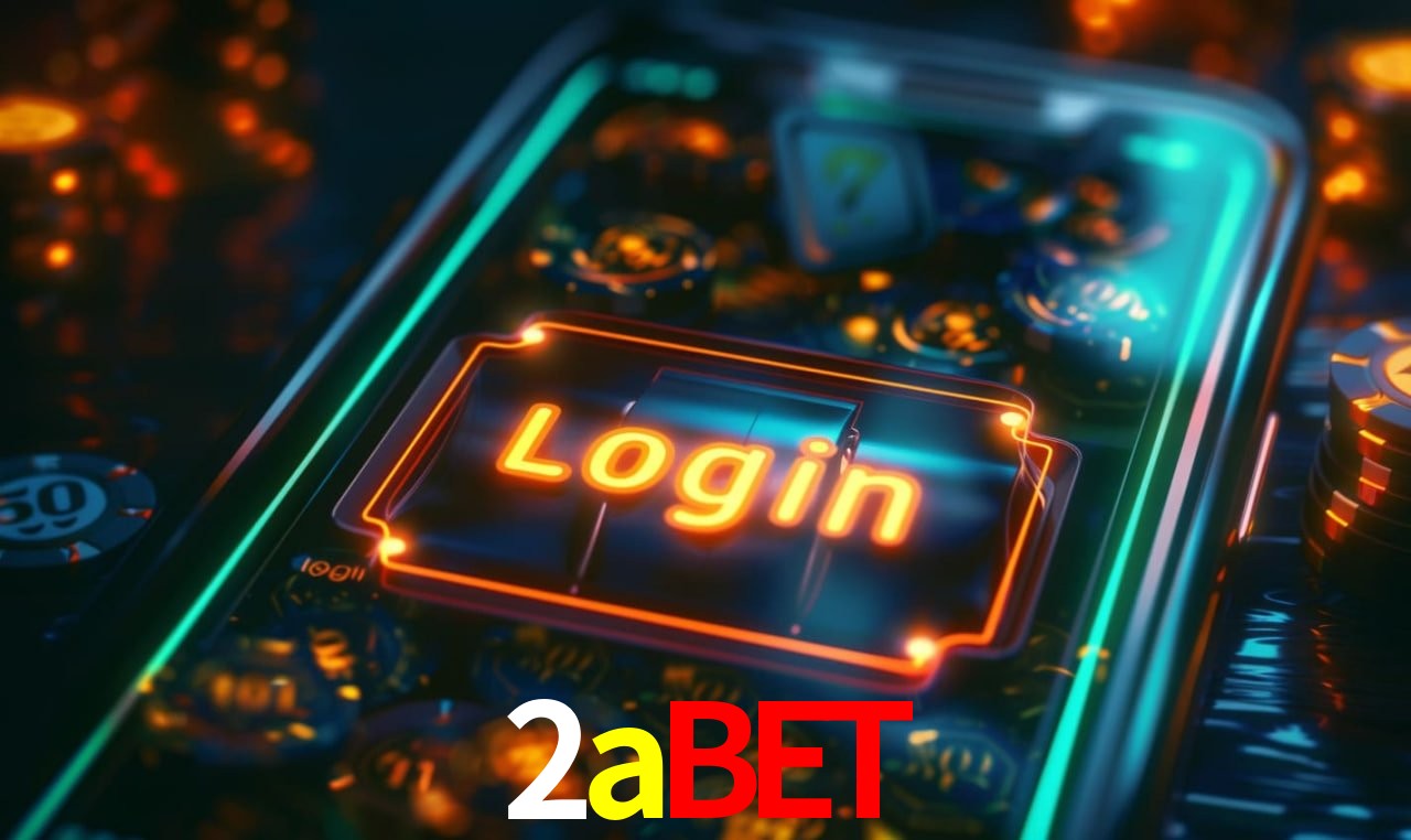 Crash Games Strategies 2abet