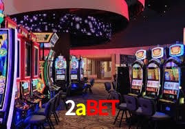 Especiais de Fim de Semana 2abet