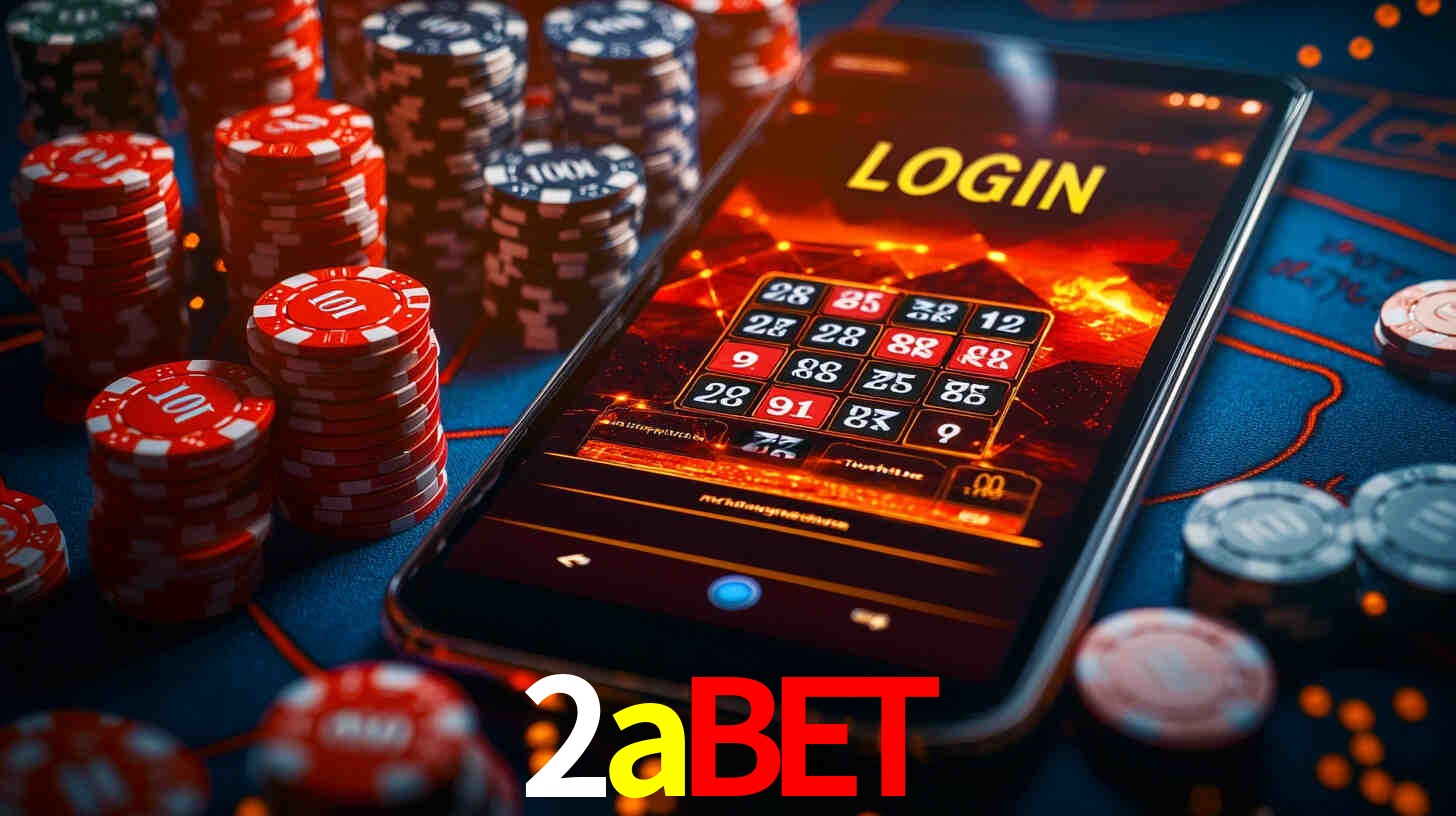 Bônus Generosos e Exclusivos no 2abet para Você!