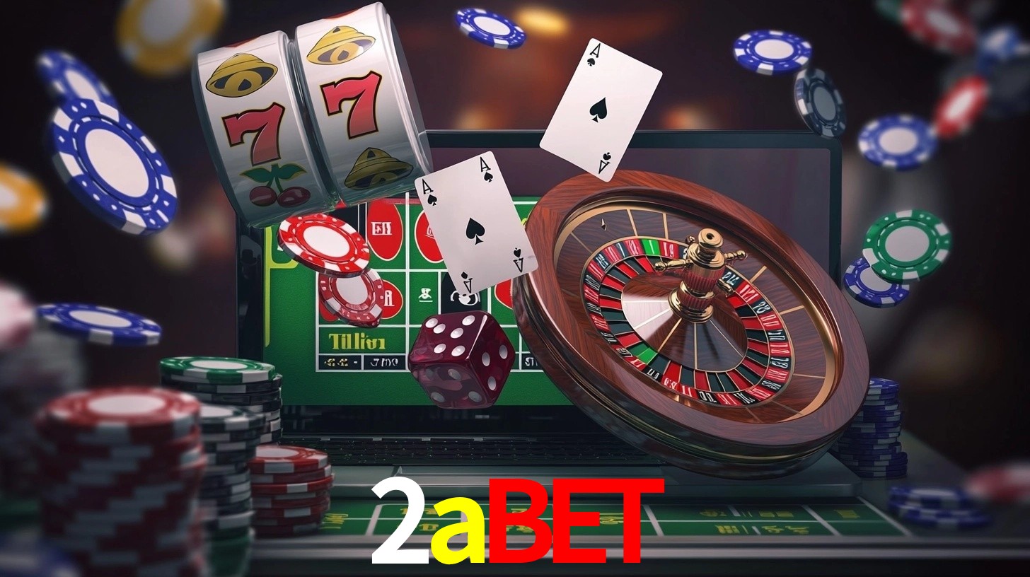 2abet,2abet.com