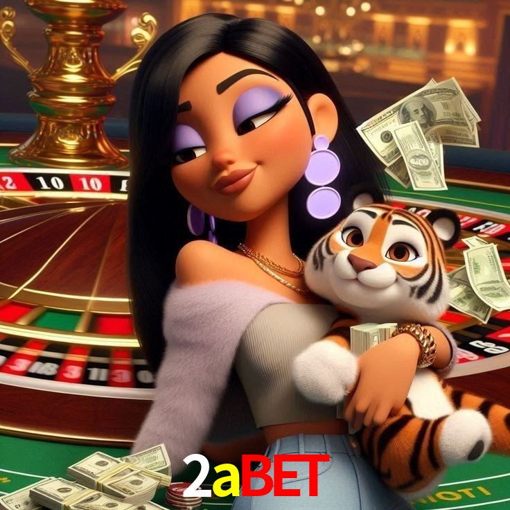 Football Betting 2abet