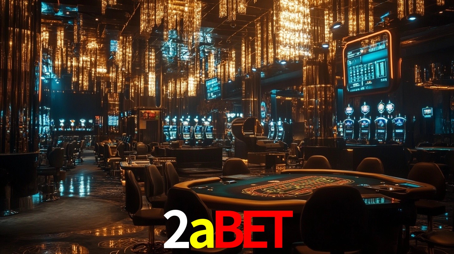 2abet: Jogue Crash e Experimente Alta Recompensa Instantânea