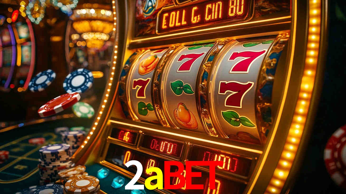 Exclusive Games 2abet