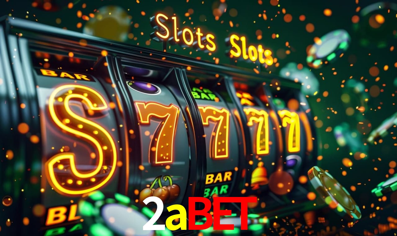 Casino VIP 2abet