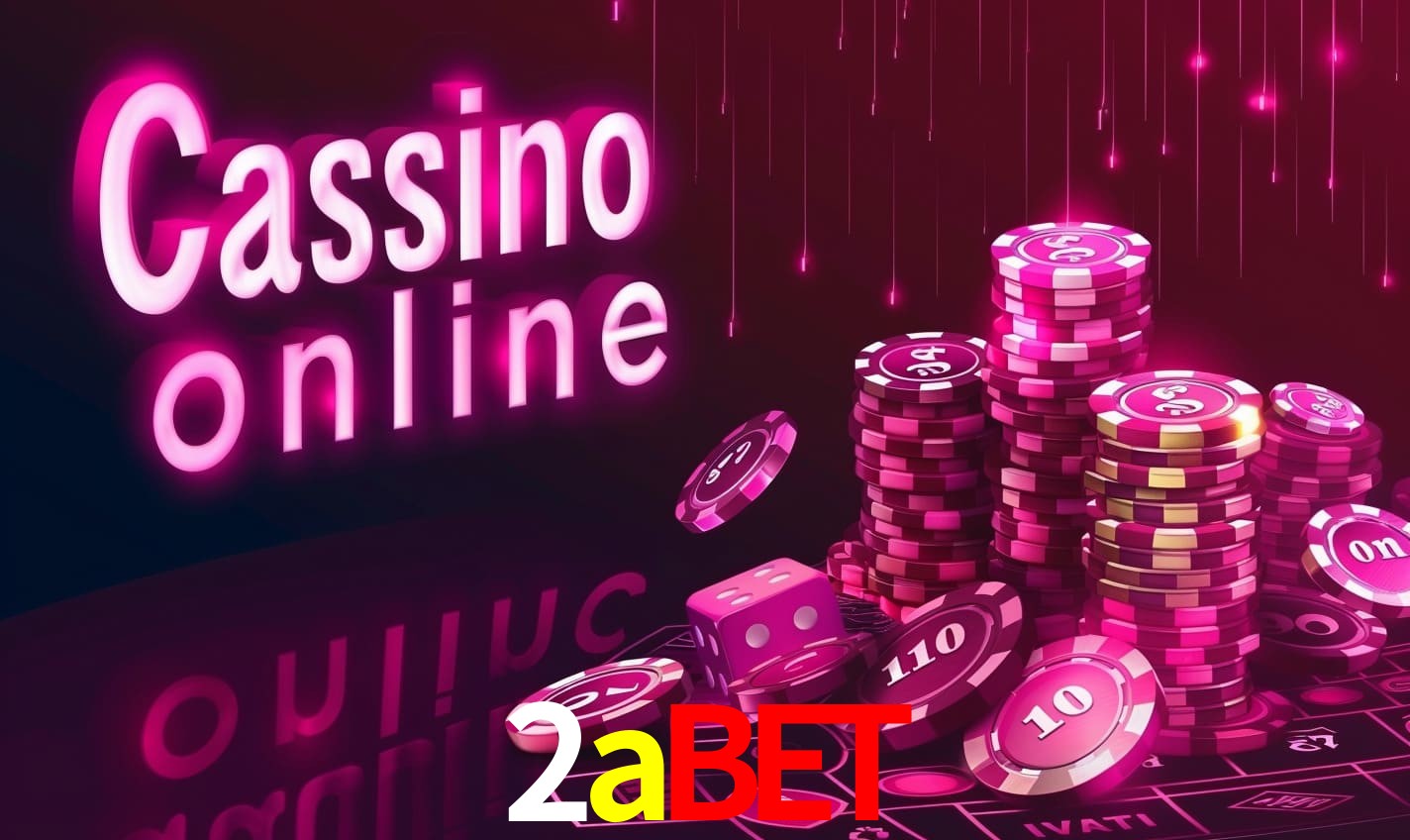Explorando a Categoria de Eventos em Apostas na 2abet