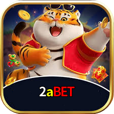 Logo 2abet